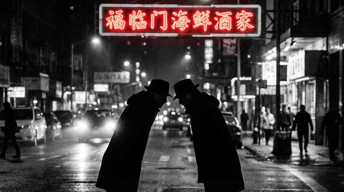 抖阴暗网 头版头条：深夜密会现场